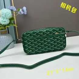 goyard aaa qualite mini sac a main pour femme s_126b33b